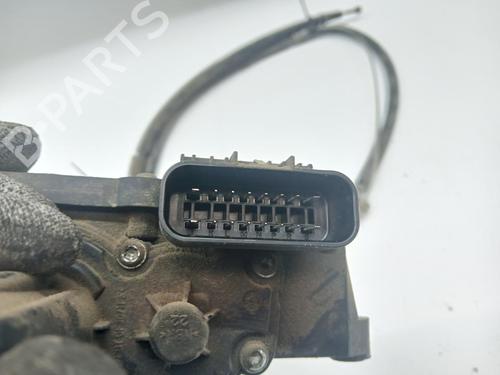 Hand brake OPEL MERIVA B MPV (S10) | BP37476723I18 - Image 4