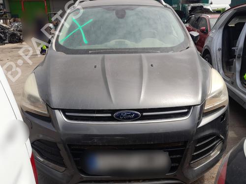 Used Parts FORD KUGA II (DM2) 2.0 TDCi (140 hp) 3948277