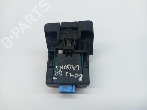 Andere RENAULT LAGUNA II (BG0/1_) 1.9 dCi (BG1A, BG1V) | BP29982323O1