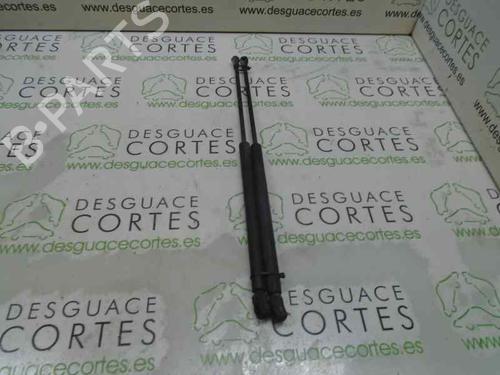 Used Tailgate lift support SEAT AROSA (6H1) 1.4 TDI (75 hp) 14026678