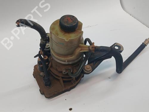 Steering pump RENAULT TRAFIC III Van (FG_) | BP36781525M99 - Image 4
