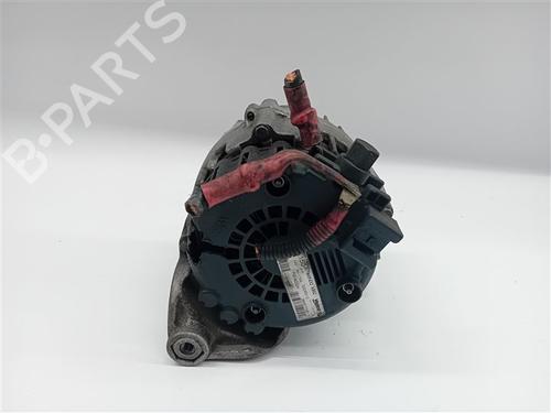 Alternator BMW X3 (E83) xDrive 20 d | BP29246888M7 - Image 2