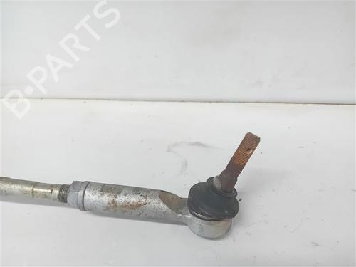 Steering rack TOYOTA RAV 4 V (_A5_, _H5_) 2.5 Hybrid (AXAH52) | BP28107098M22 - Image 4
