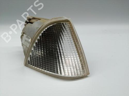 Used Right front indicator PEUGEOT EXPERT Van (222) 1.9 TD (90 hp) 30313780