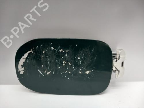 Fuel flap MITSUBISHI OUTLANDER III (GG_W, GF_W, ZJ, ZL, ZK) 2.4 Hybrid 4WD (GG3W) 5940A409 | 9499C931 |