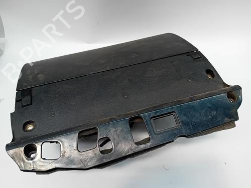 Glove box AUDI A3 (8P1) 1.9 TDI | BP36813627C95 - Image 6