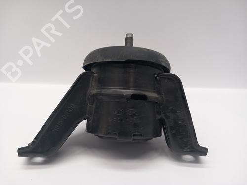 Engine mount KIA SPORTAGE IV (QL, QLE)  | BP17719563M89 
