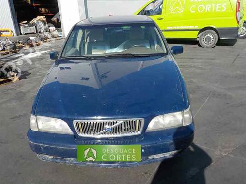 Used Parts VOLVO S70 (874) 2.0 4973783