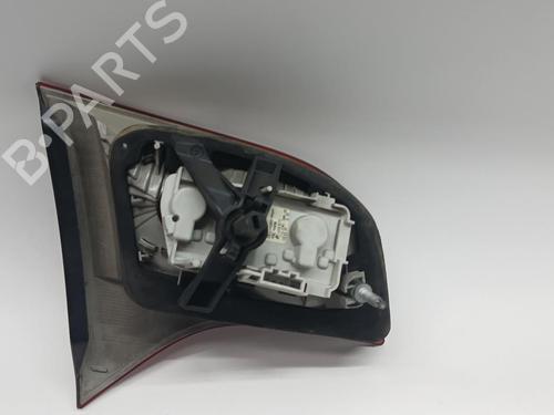 Right tailgate light AUDI A4 B7 Avant (8ED) 2.0 TDI | BP36813507C80 - Image 3