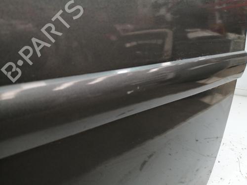 Left front door CHEVROLET LACETTI (J200)  | BP29338094C2 