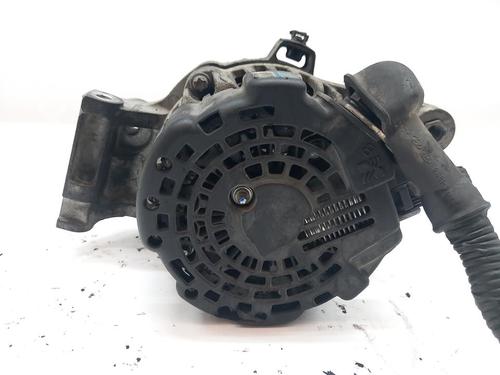 Generator KIA STONIC (YB) | BP37246881M7 - Image 5