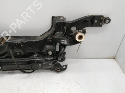 Subframe FORD TRANSIT CONNECT V408 Box Body/MPV  | BP29531895M9 