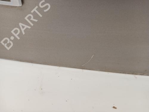 Tailgate MERCEDES-BENZ GLC Coupe (C253) 220 d 4-matic (253.315) | BP29532044C6 