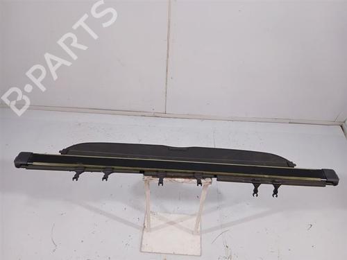 Hattehylde HONDA CR-V III (RE_) 2.2 i-CTDi 4WD (RE6) | BP32857793C85 - Image 2