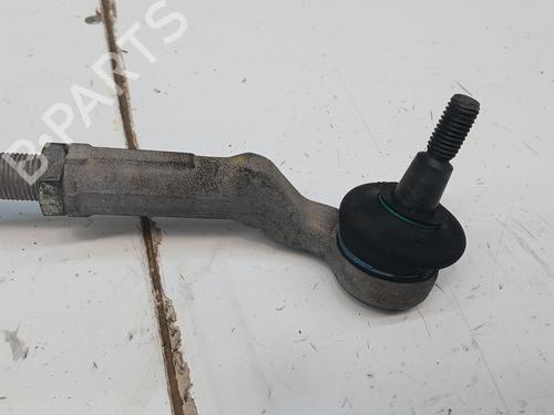 Steering rack FORD TRANSIT CONNECT V408 Box Body/MPV  | BP35806036M22  - Image 9