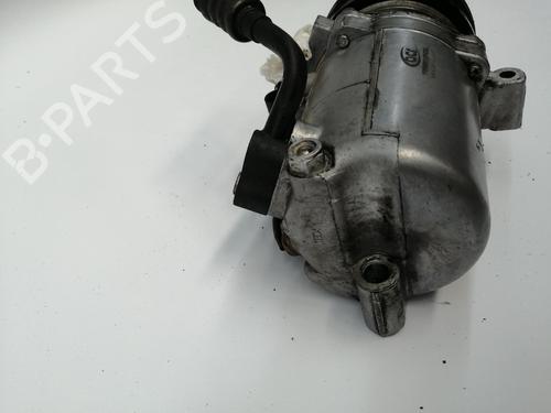 AC compressor BMW 3 (E46) 318 d | BP28113290M34 