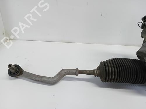 Steering rack MERCEDES-BENZ B-CLASS Sports Tourer (W245)  | BP26122031M22