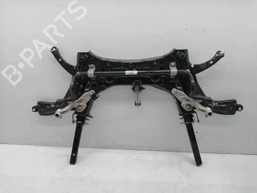 BP30853251M9 main image