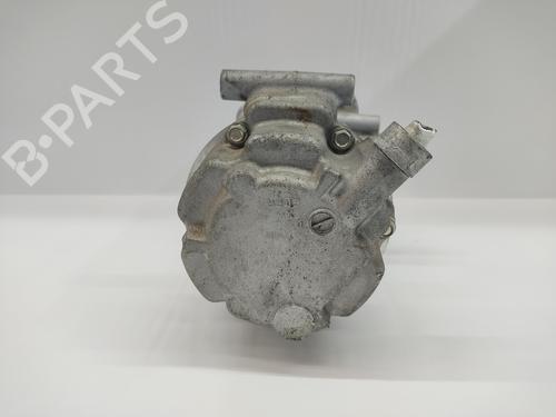 AC compressor LEXUS UX (_AA1_, _AH1_, _MA1_) 250h (MZAH10) | BP23087310M34 - Image 3