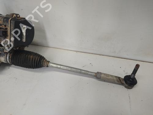 Steering rack TOYOTA RAV 4 V (_A5_, _H5_)  | BP28428456M22 