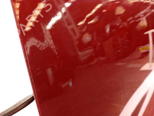 Left front door HYUNDAI SANTA FÉ I (SM) 2.0 CRDi | BP16045295C2 