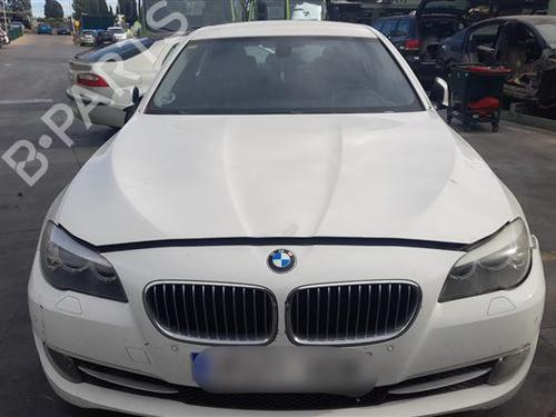 Used Parts BMW 5 (F10) 520 d 4973747