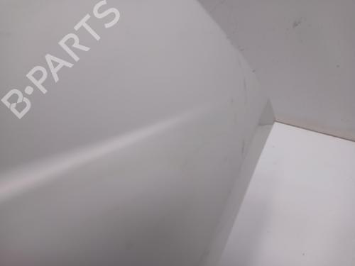 Front bumper RENAULT SCÉNIC III (JZ0/1_)  | BP28326286C7 