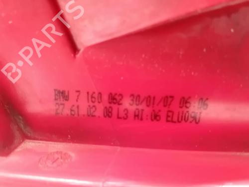 Right taillight BMW 3 Touring (E91) 320 d | BP37200275C35 - Image 4
