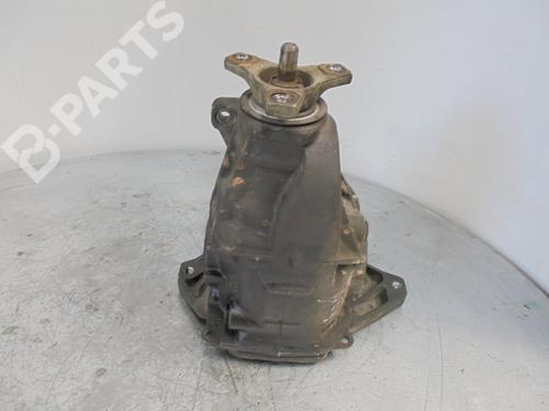 BP10317086M24 main image