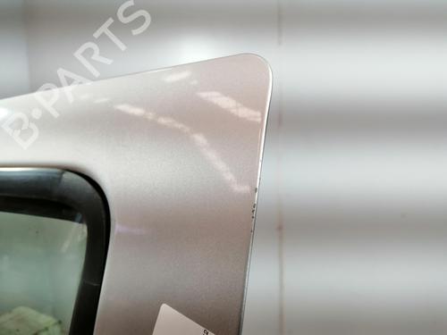 Left front door FORD TRANSIT CONNECT (P65_, P70_, P80_) 1.8 Di | BP28118858C2 