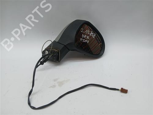 Used Right mirror Right mirror 39624884 39624884