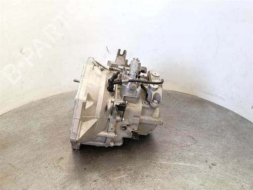 Gearbox OPEL INSIGNIA A (G09) 2.0 CDTI (68) | BP32865611M3 - Image 5