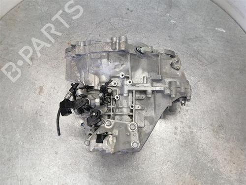 Used Gearbox Gearbox 32204755 32204755