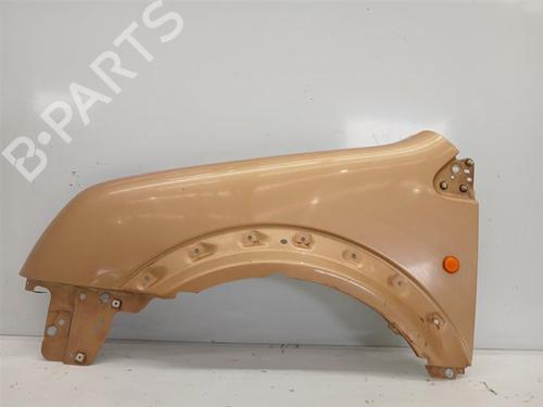 left-front-fenders-ford-transit-connect-p65_-p70_-p80_-2002-36879647 main image