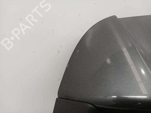Tailgate KIA RIO IV (YB, SC, FB) 1.4 CRDi 77 | BP29982354C6 - Image 3