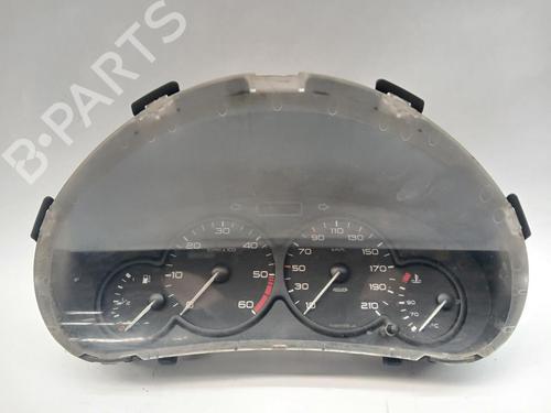 Used Display monitor Display monitor 38470490 38470490