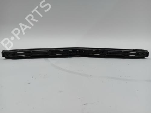Third brake light MERCEDES-BENZ E-CLASS Coupe (C207) E 220 CDI / d (207.302, 207.301) | BP37471448L11 - Image 2