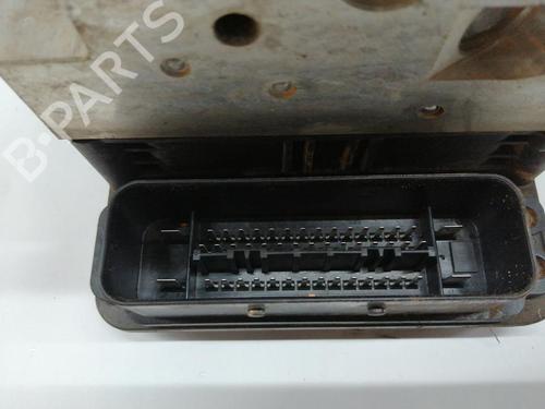 Control unit BMW 5 (F10) 520 d | BP36262156M11  - Image 7