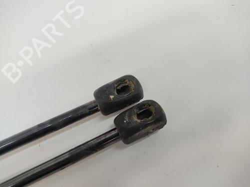 Tailgate lift support KIA CARENS II MPV (FJ)  | BP29335230C138 
