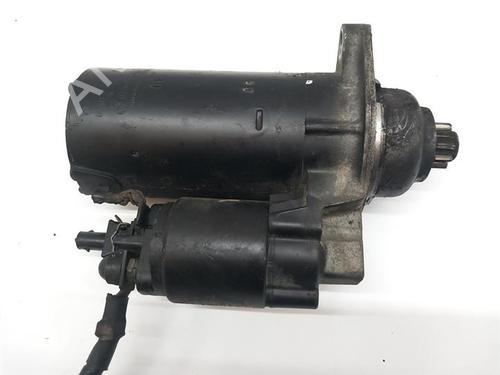 Used Starter Starter SEAT CORDOBA (6K1, 6K2) 1.9 TDI (90 hp) 36275973 36275973