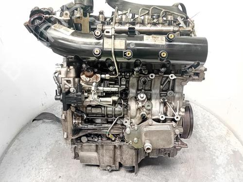 Engine OPEL MERIVA B MPV (S10) 1.6 CDTI (75) | BP36036924M1 - Image 4