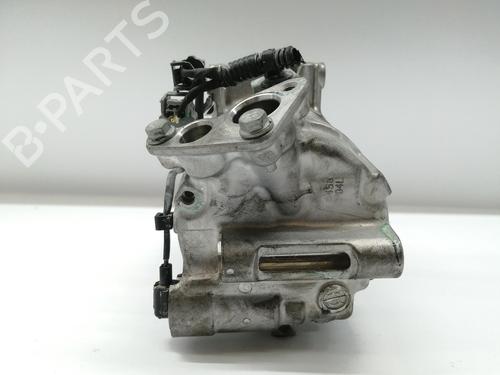 AC compressor RENAULT ARKANA I (LCM_, LDN_)  | BP22547910M34 