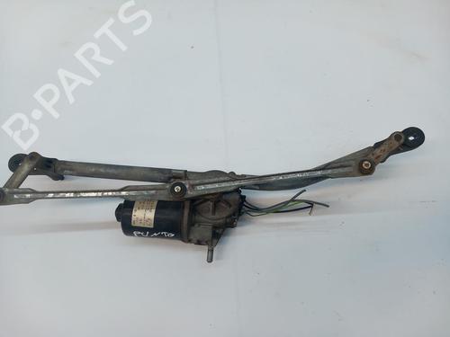 Used Front wiper motor Front wiper motor 38771206 38771206