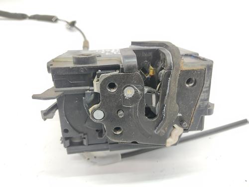 Rear right lock CITROËN GRAND C4 SPACETOURER (3A_, 3E_)  | BP29720203C99 