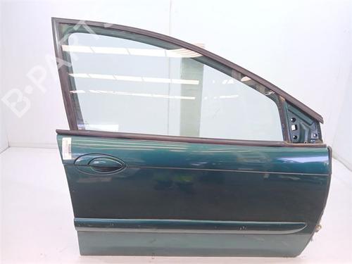 right-front-door-citroen-c5-i-dc_-2001-2002-2003-2004-2005-38415420 main image