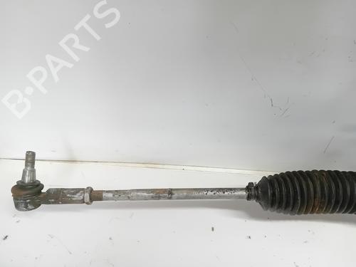 Steering rack MERCEDES-BENZ SPRINTER 4,6-t Van (B906) 416 CDI (906.653, 906.655, 906.657, 906.633, 906.635,... | BP28278366M22 