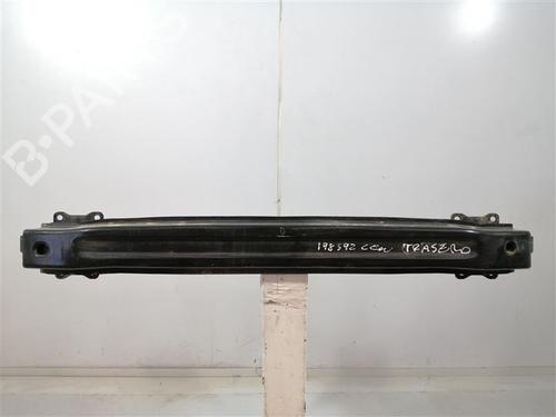 rear-bumper-reinforcement-seat-leon-sportstourer-kl8-kld-2020-29358085 main image
