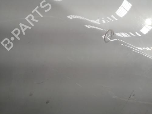 Right rear door PEUGEOT 407 SW (6E_, 6D_) 1.6 HDi 110 | BP16902407C5 