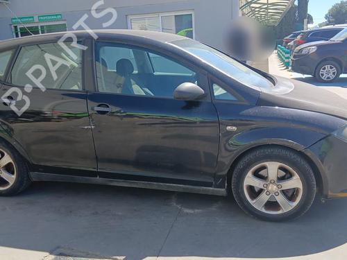 Left headlight SEAT ALTEA (5P1) | BP34192797C28 - Image 8
