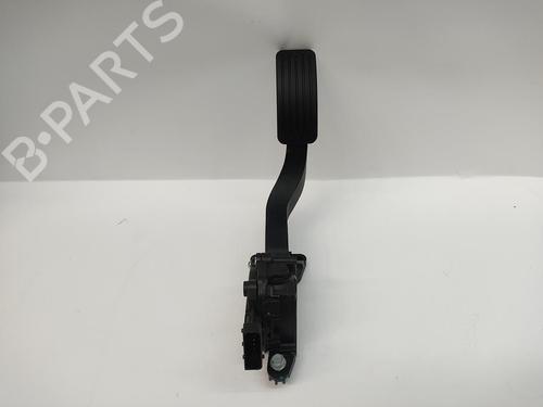 Pedal MG MG 3 (ZP2_) | BP37428681I4 - Image 2